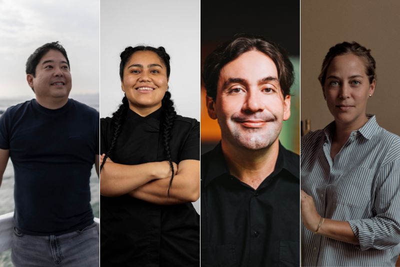 LATAM24-how to watch-COPY-Talk-speakers